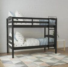 Bed frame twin for sale  Fall River