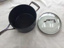 Creuset toughened non for sale  BRENTWOOD