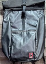 Chrome industries backpack for sale  Tacoma
