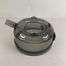 Used, Breville Juice Fountain JE98XL JE95XL Collector Bowl Spout Replacement Part for sale  Shipping to South Africa