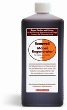 Renuwell möbel regenerator gebraucht kaufen  Renchen