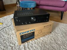 Onkyo 9010 for sale  PRESTON