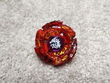 Meteo L-Drago Rush 125SF Beyblade TAKARA TOMY METAL FIGHT for sale  Shipping to Canada