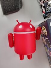 Google android mini for sale  BRIXHAM