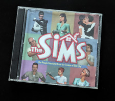Sims people simulator for sale  Shipping to Ireland