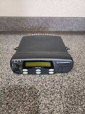 Motorola cdm1250 vhf for sale  Broomfield