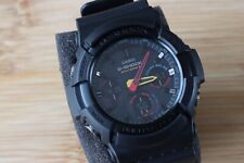 Casio shock gaw for sale  HARLOW