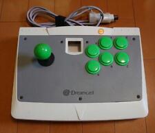 Sega dreamcast hkt for sale  Shipping to Ireland