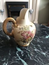 Royal worcester small for sale  WOLVERHAMPTON