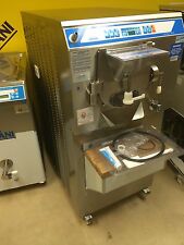 Carpigiani batch freezer for sale  Baltimore