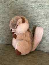 theodore chipmunk for sale  Shipping to Ireland
