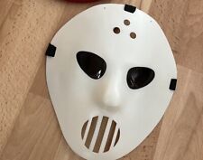 eishockey maske gebraucht kaufen  Stadtfeld Ost