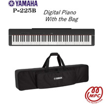 Yamaha electric piano for sale  Shipping to Ireland