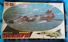 Rare congost revell d'occasion  Hyères