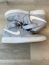 air nike high top forces for sale  Bellflower