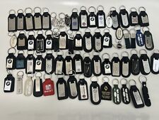 car keyrings for sale  CAMBERLEY