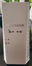 Répéteur wifi netgear d'occasion  Caen