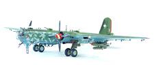 Revell heinkel 177 for sale  Shipping to Ireland