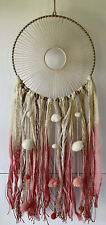 Dream catcher wall for sale  Mineola