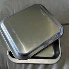 Nordic ware baking for sale  Flat Rock