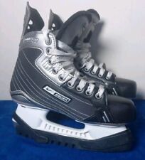 ice hockey boots ice hockey for sale  EXETER