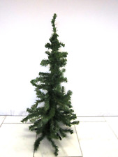Weihnachtsbaum ständer künst gebraucht kaufen  Gelsenkirchen