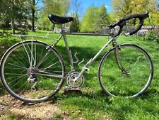 gs voyageur bicycle schwinn for sale  Cincinnati