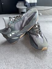 Yeezy boost 700 for sale  LIVERPOOL