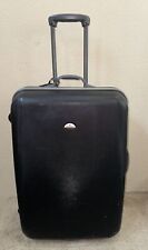 Samsonite cruisair black for sale  North Las Vegas