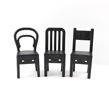 Ikea fjantig black for sale  Davenport