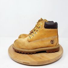 Timberland boots kids for sale  El Cerrito
