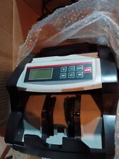Counter machine currency for sale  LONDON