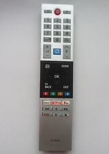 8533 remote control for sale  LOWESTOFT