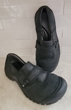 Keen women black for sale  Liverpool