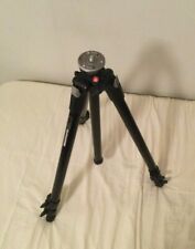 Manfrotto 055xdb tripod for sale  Beaumont