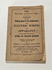 electric wiring book for sale  Schnecksville