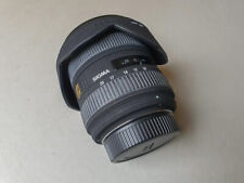 Sigma 5.6 nikon for sale  OTTERY ST. MARY