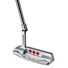 Titleist Scotty Cameron Studio Select Newport Putter for sale  Shipping to South Africa