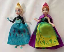 Disney princess frozen for sale  Lompoc