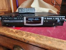Philips cdr 770 for sale  DERBY
