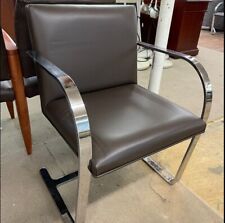 Brno chair knoll for sale  Pinehurst