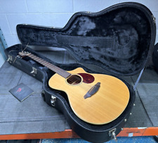 Breedlove c250 sbe for sale  Indianapolis