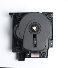 Für Gamecube NGC Maschine mit XENO Chip Optical Drive Assembly Parts comprar usado  Enviando para Brazil