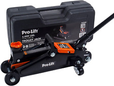 Pro lift hydraulic for sale  USA