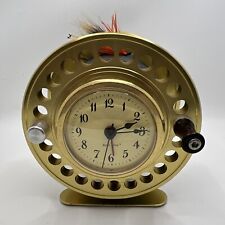 Vintage fishing reel for sale  Rittman