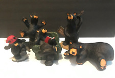 Bearfoots bears jeff for sale  Oviedo