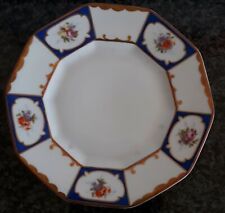 Rosenthal bavaria artdeco gebraucht kaufen  Gronau