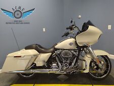 road glide for sale  Meredith