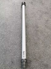 Dyson tube stick for sale  Shipping to Ireland