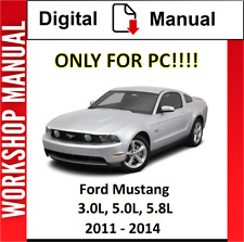 Ford mustang 2011 for sale  Phoenix